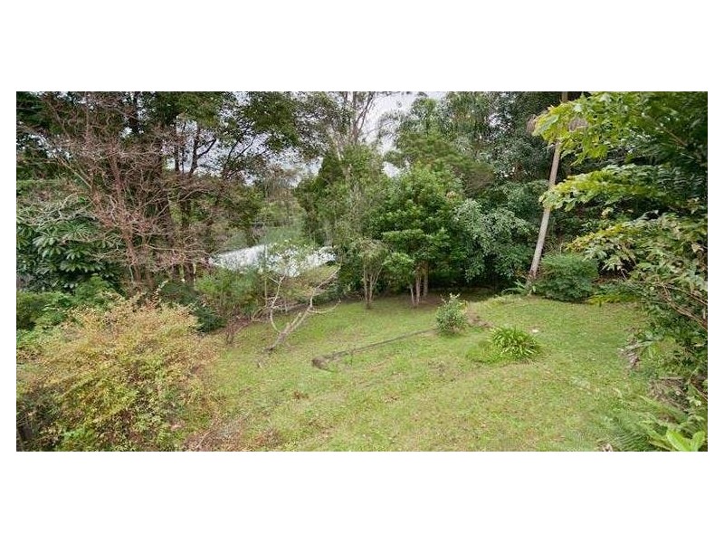 21 Cobble Street, The Gap QLD 4061