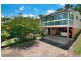 21 Cobble Street, The Gap QLD 4061