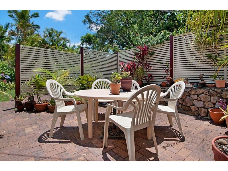 21 Cobble Street, The Gap QLD 4061