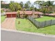 1 Bracknell Place, Ashgrove QLD 4060