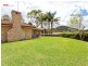 1 Bracknell Place, Ashgrove QLD 4060
