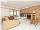1 Bracknell Place, Ashgrove QLD 4060