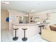 1 Bracknell Place, Ashgrove QLD 4060
