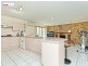 1 Bracknell Place, Ashgrove QLD 4060