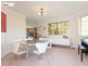 1 Bracknell Place, Ashgrove QLD 4060