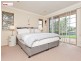 1 Bracknell Place, Ashgrove QLD 4060