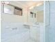 1 Bracknell Place, Ashgrove QLD 4060