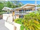 21 Aberdeen Court, The Gap QLD 4061