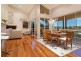 21 Aberdeen Court, The Gap QLD 4061