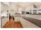 21 Aberdeen Court, The Gap QLD 4061
