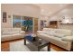 21 Aberdeen Court, The Gap QLD 4061