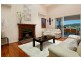 21 Aberdeen Court, The Gap QLD 4061