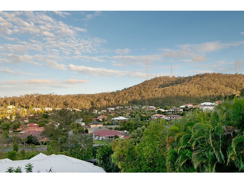21 Aberdeen Court, The Gap QLD 4061
