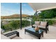 21 Aberdeen Court, The Gap QLD 4061