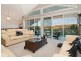 21 Aberdeen Court, The Gap QLD 4061