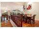 21 Aberdeen Court, The Gap QLD 4061