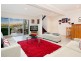 21 Aberdeen Court, The Gap QLD 4061
