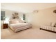 21 Aberdeen Court, The Gap QLD 4061