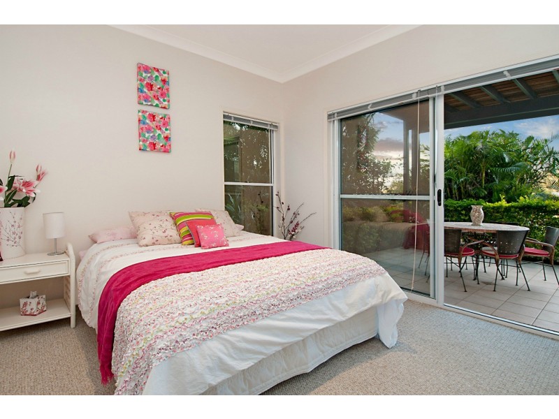 21 Aberdeen Court, The Gap QLD 4061