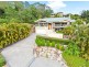 21 Aberdeen Court, The Gap QLD 4061