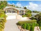 21 Aberdeen Court, The Gap QLD 4061
