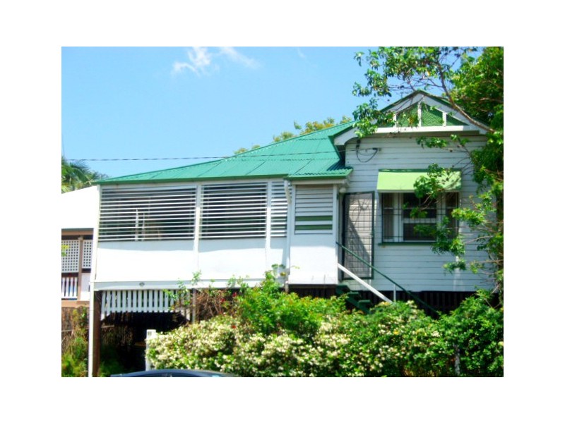 32 Morley Street, Toowong QLD 4066