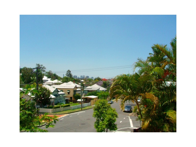 32 Morley Street, Toowong QLD 4066