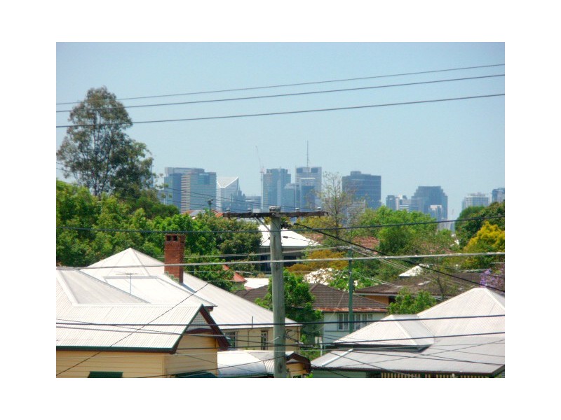 32 Morley Street, Toowong QLD 4066