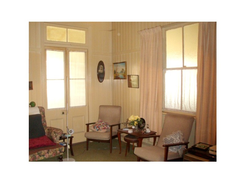 32 Morley Street, Toowong QLD 4066