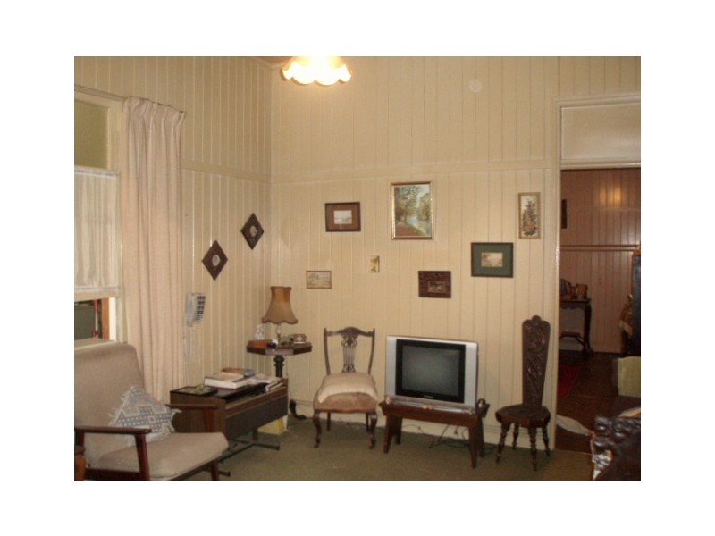 32 Morley Street, Toowong QLD 4066