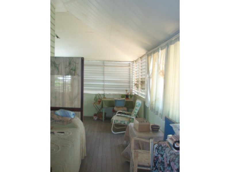 32 Morley Street, Toowong QLD 4066