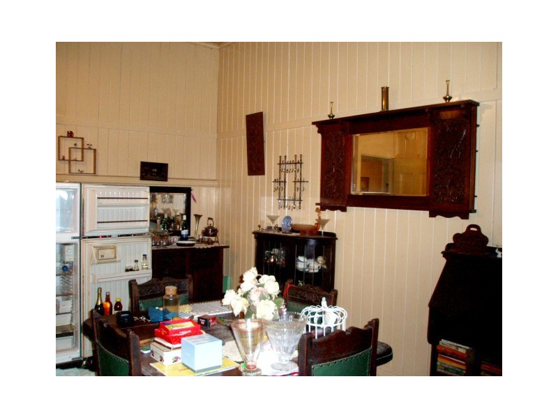 32 Morley Street, Toowong QLD 4066