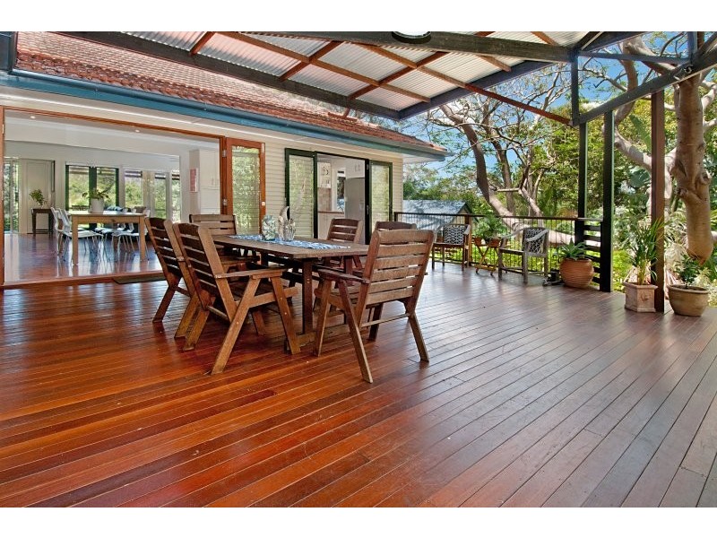 15 Venus Street, Ashgrove QLD 4060