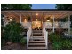 9 Dawn Street, Bardon QLD 4065