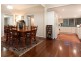 9 Dawn Street, Bardon QLD 4065