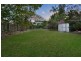 9 Dawn Street, Bardon QLD 4065