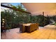 22 Satinwood Court, Bardon QLD 4065