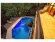22 Satinwood Court, Bardon QLD 4065