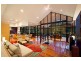 22 Satinwood Court, Bardon QLD 4065
