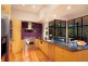 22 Satinwood Court, Bardon QLD 4065