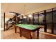 22 Satinwood Court, Bardon QLD 4065