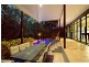 22 Satinwood Court, Bardon QLD 4065