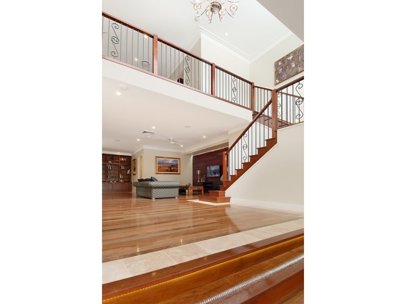 64 Oleander Drive, Ashgrove QLD 4060