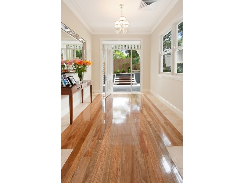 64 Oleander Drive, Ashgrove QLD 4060