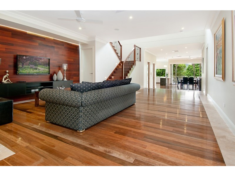 64 Oleander Drive, Ashgrove QLD 4060