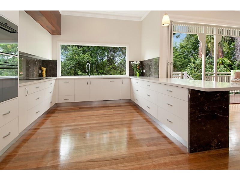 64 Oleander Drive, Ashgrove QLD 4060