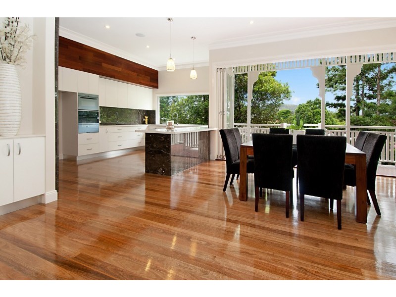 64 Oleander Drive, Ashgrove QLD 4060