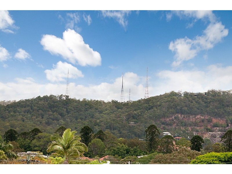 64 Oleander Drive, Ashgrove QLD 4060