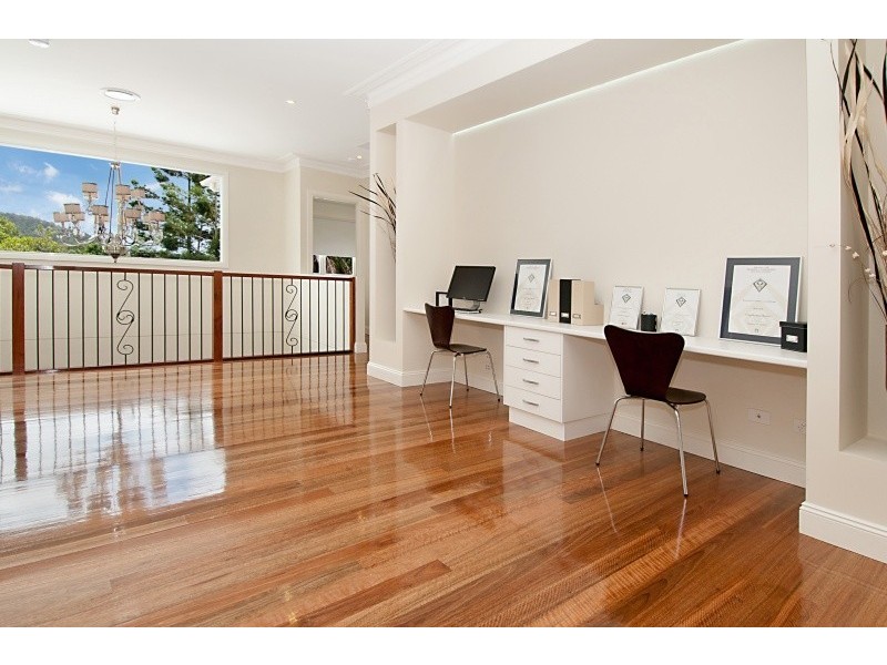 64 Oleander Drive, Ashgrove QLD 4060