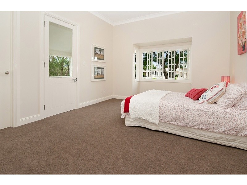 64 Oleander Drive, Ashgrove QLD 4060